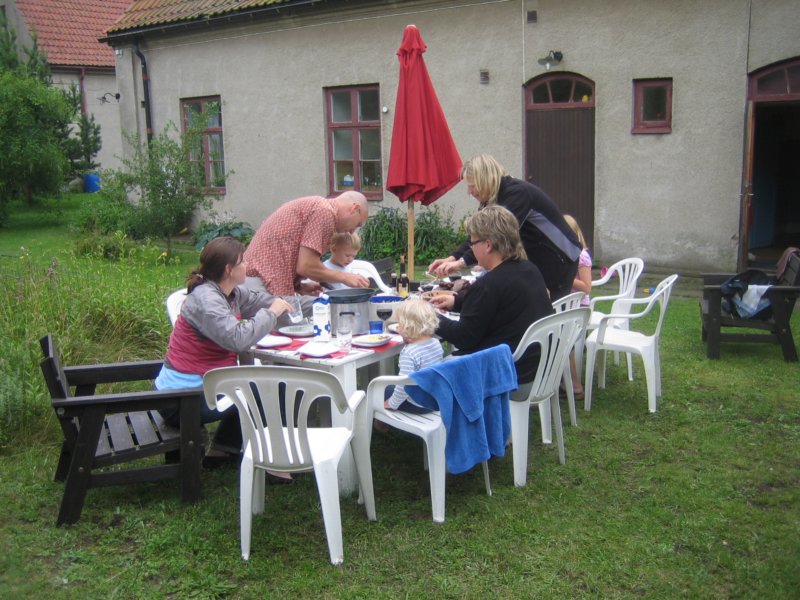 Skåne 10