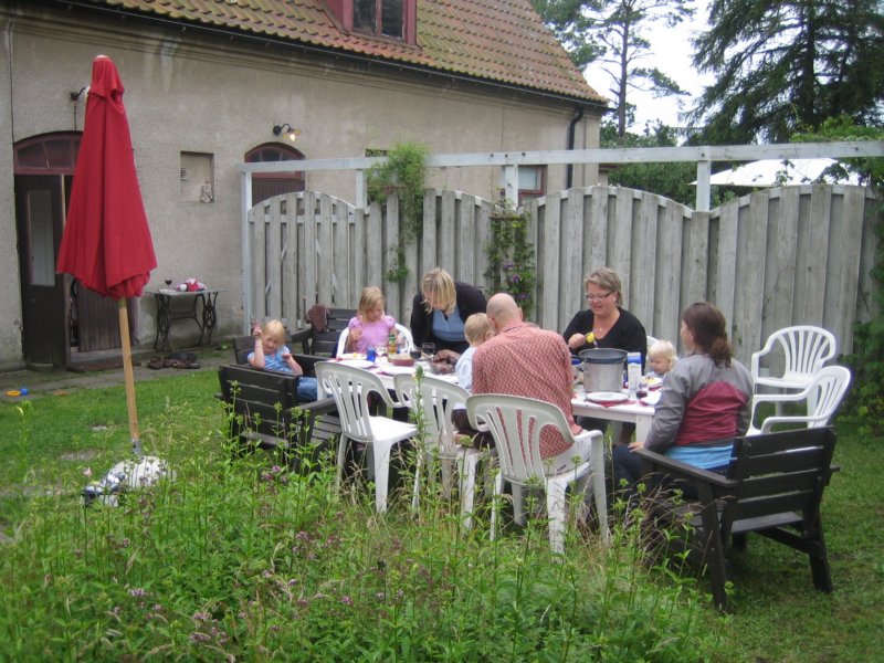Skåne 11