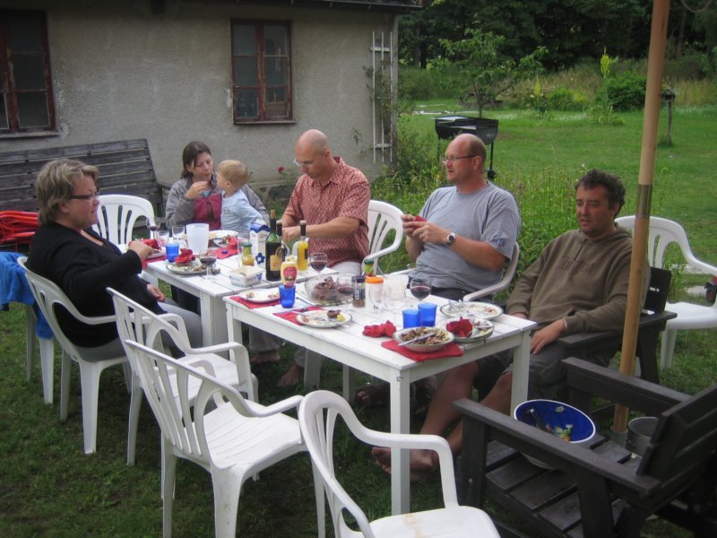 Skåne 12