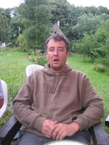 Skåne 13