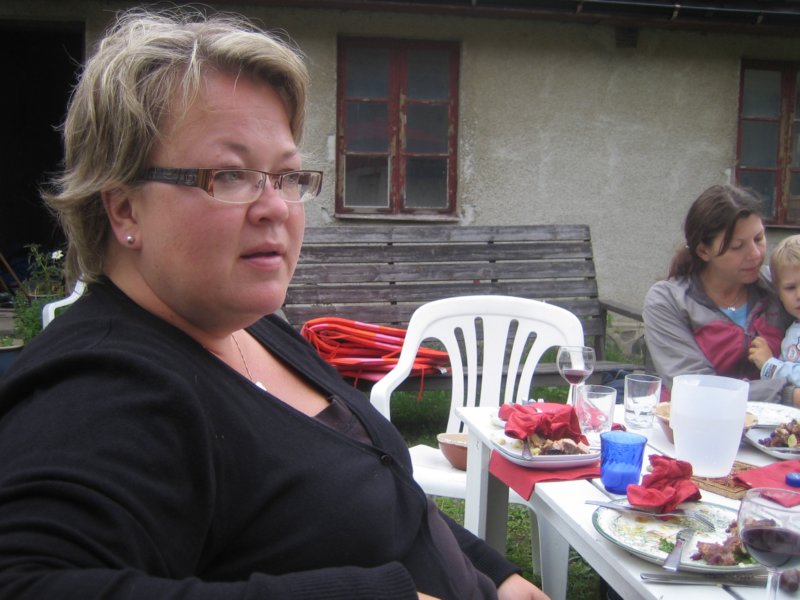 Skåne 14