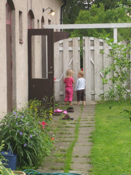 Skåne 15
