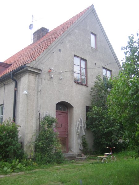 Skåne 2