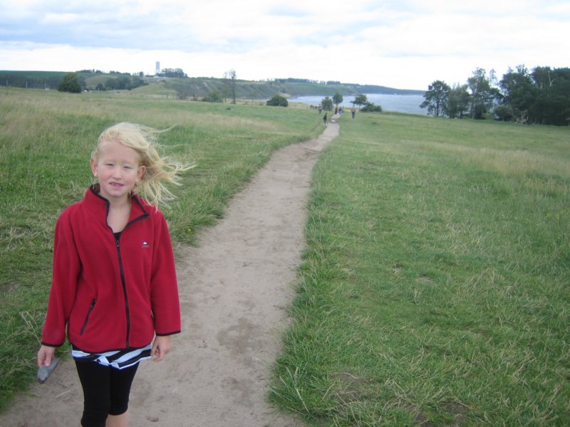Skåne 22