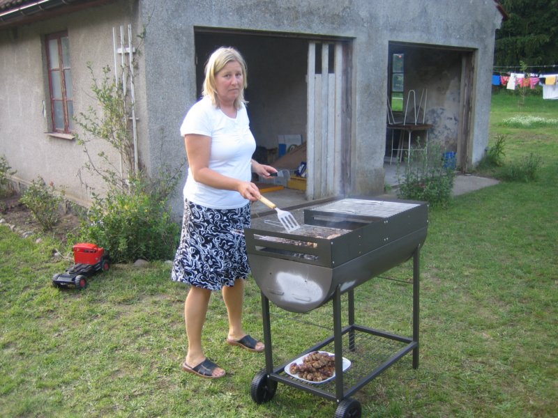 Skåne 30