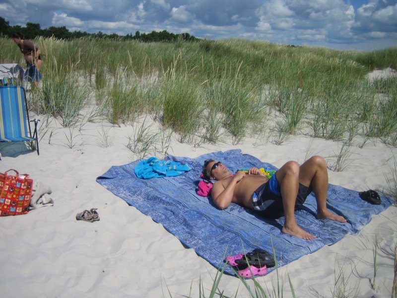 Skåne 36