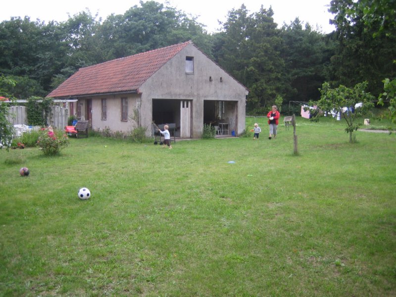 Skåne 4