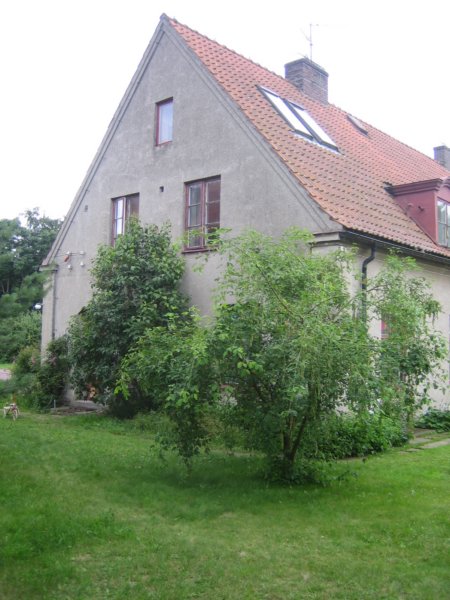 Skåne 5