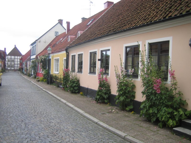 Skåne 56