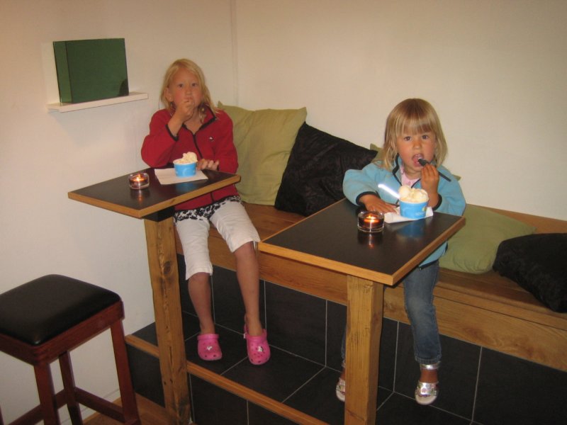 Skåne 57