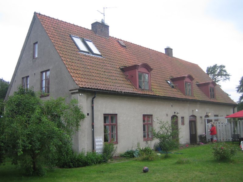 Skåne 6