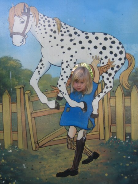 Skåne 78