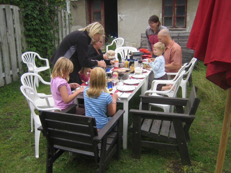 Skåne 9