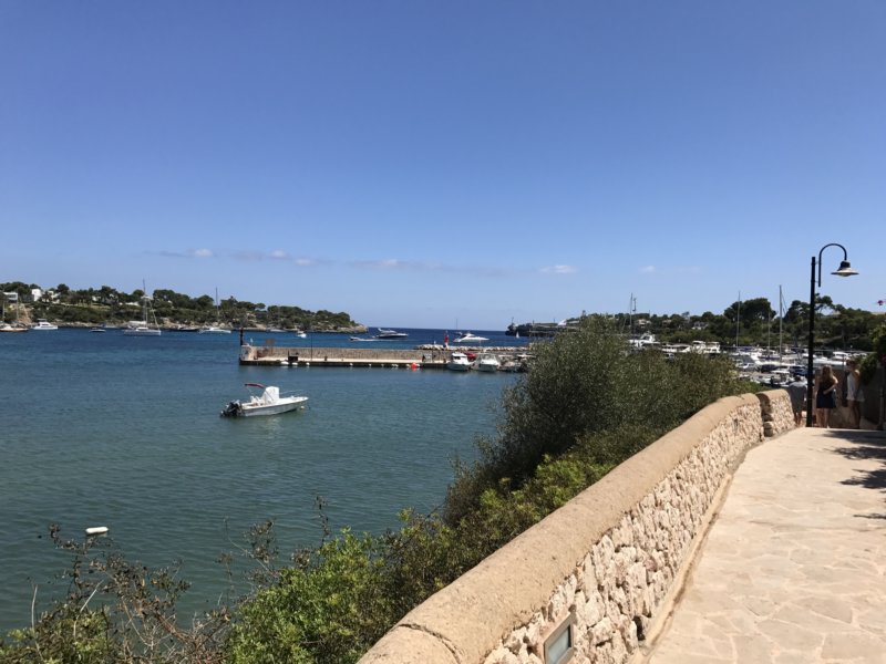 Mallorca 10