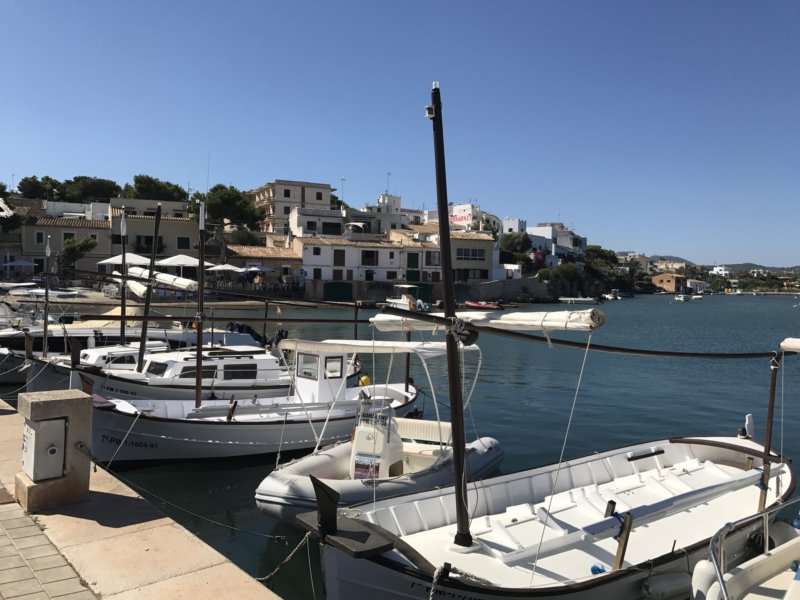Mallorca 17