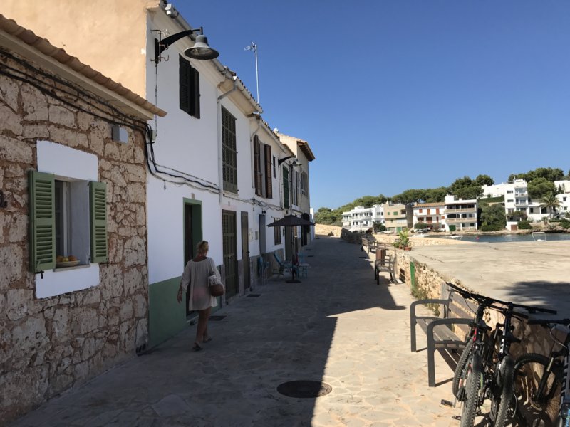 Mallorca 18