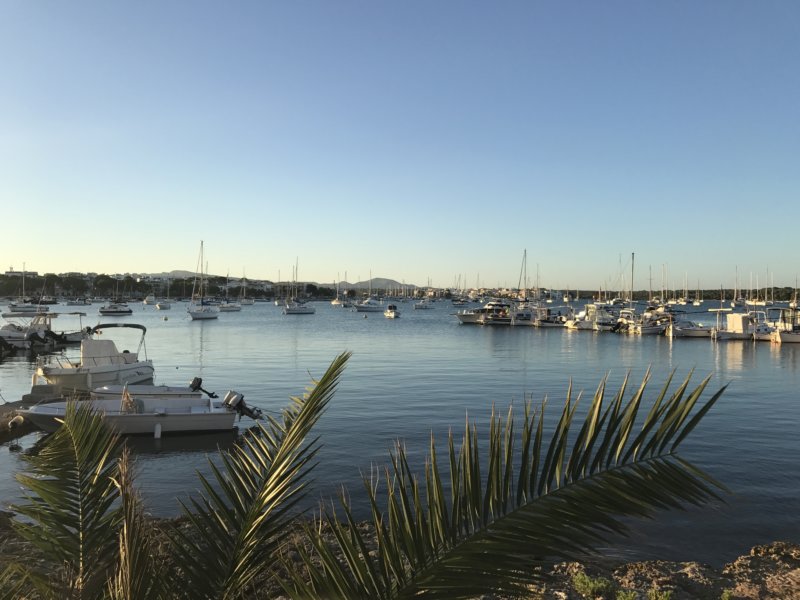 Mallorca 25