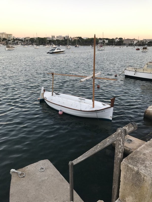 Mallorca 27