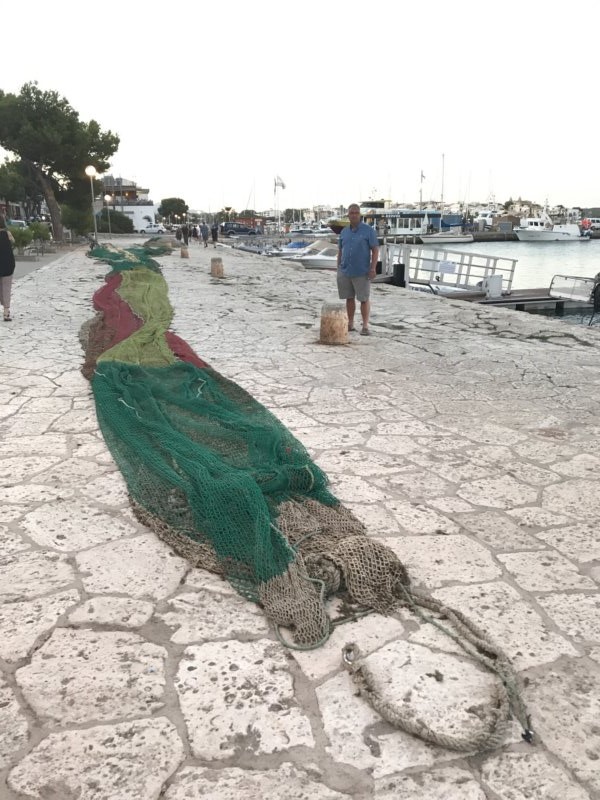 Mallorca 29