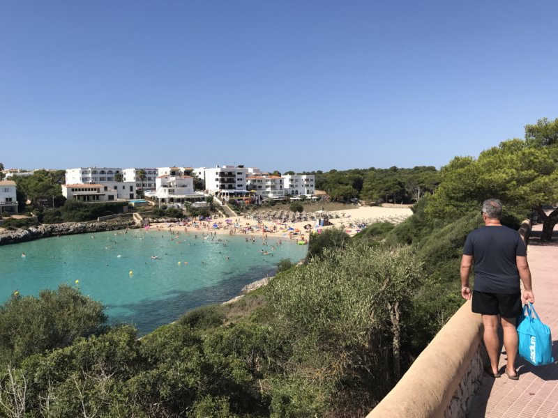 Mallorca 33