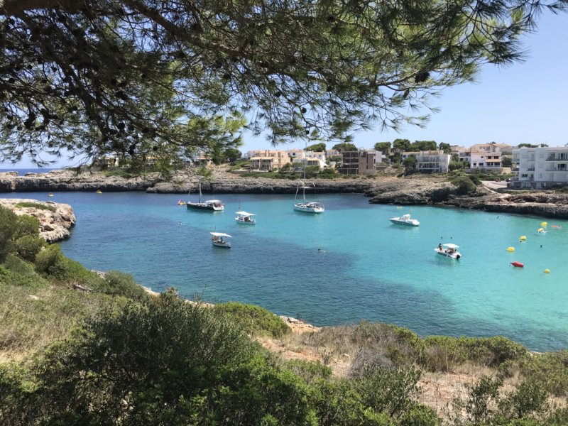 Mallorca 37