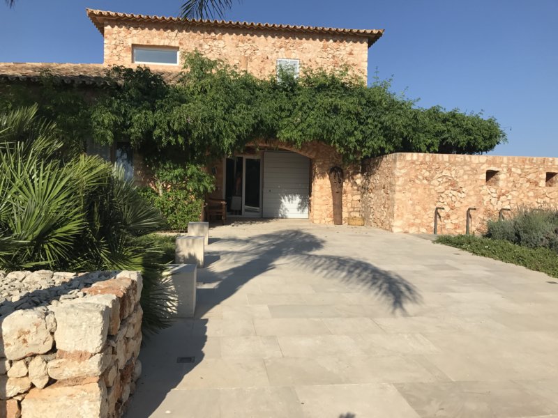 Mallorca 38
