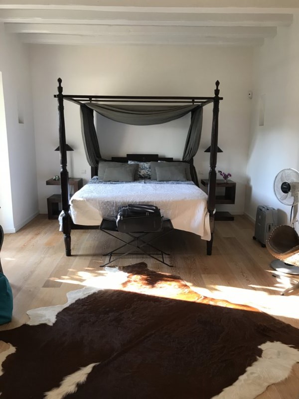 Mallorca 39