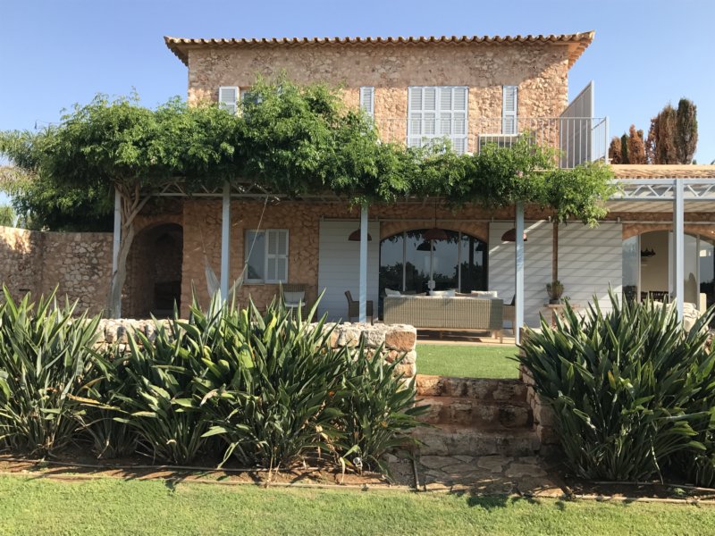 Mallorca 47