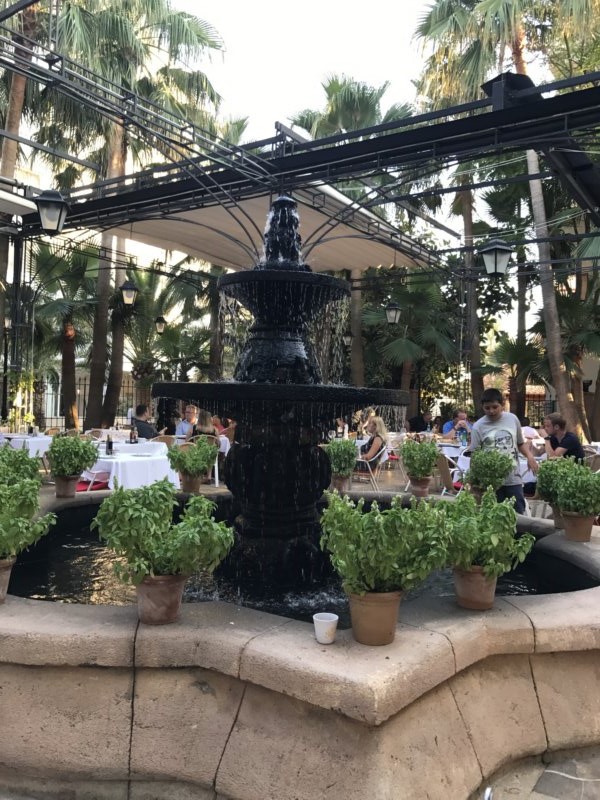 Mallorca 58