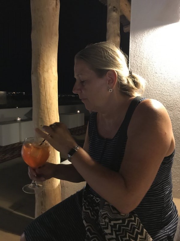 Mallorca 66