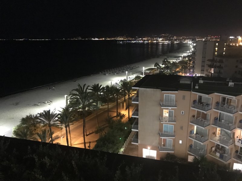 Mallorca 69