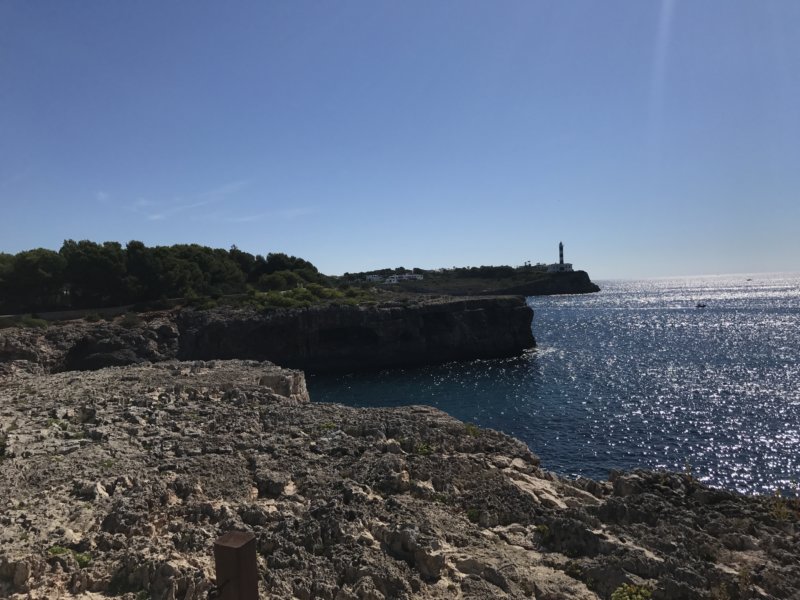 Mallorca 7