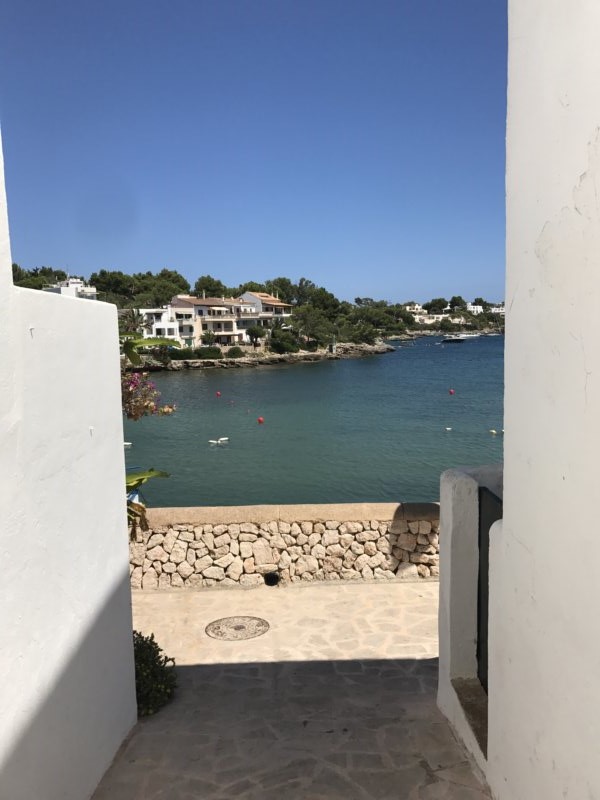 Mallorca 9