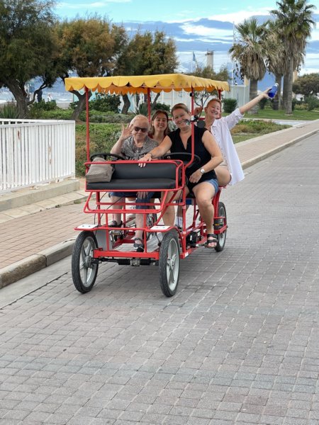 Mallorca 102