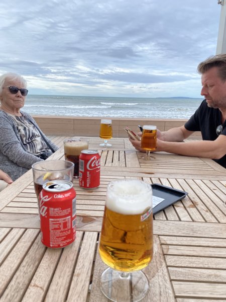 Mallorca 106