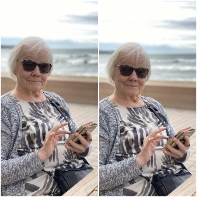 Mallorca 113
