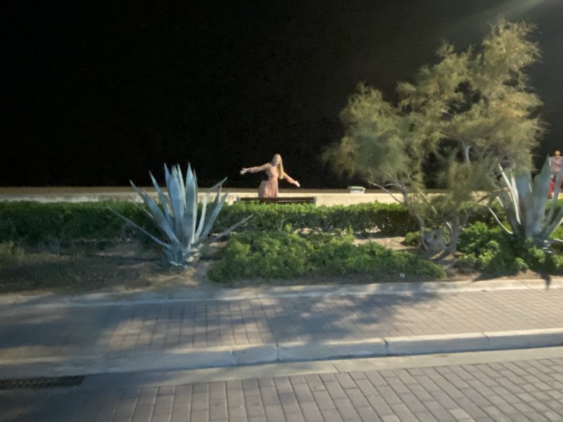 Mallorca 138