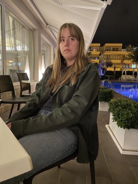 Mallorca 140