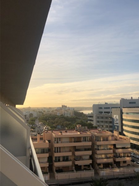 Mallorca 141