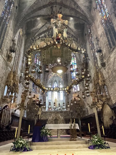 Mallorca 147