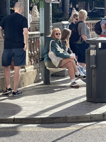 Mallorca 160