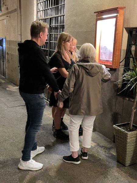 Mallorca 172