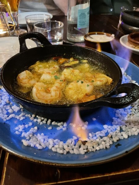 Mallorca 174