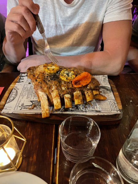 Mallorca 175