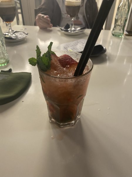 Mallorca 177