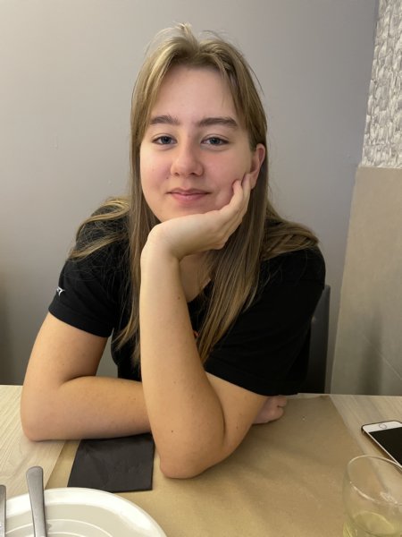 Mallorca 19
