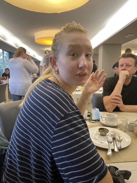 Mallorca 20