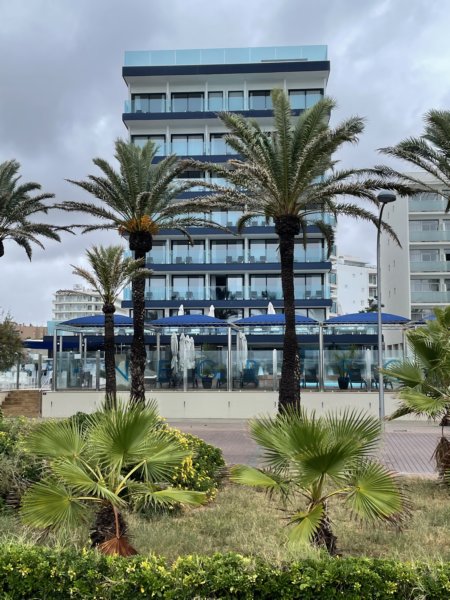 Mallorca 24