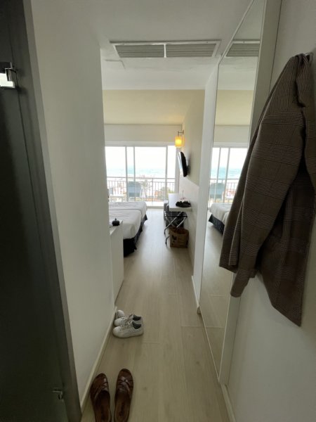 Mallorca 29