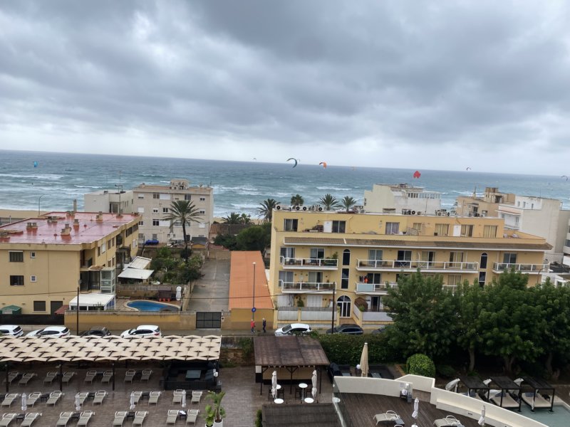 Mallorca 34